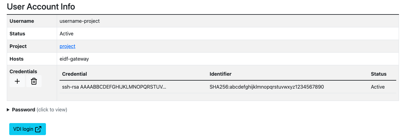 eidf-portal-ssh